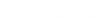 Menu logo