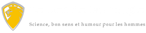Le Roi de la Jungle logo